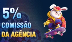 8899bet