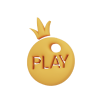8899bet