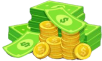 8899bet Logo