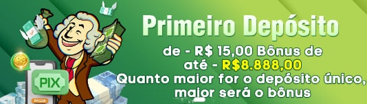 8899bet  Resgate Semanal