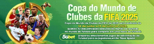 8899bet  Comissão