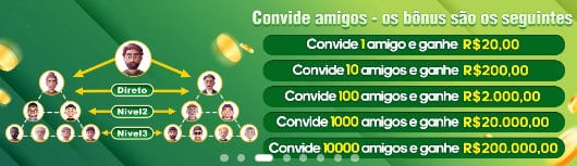 8899bet  Mina Misteriosa
