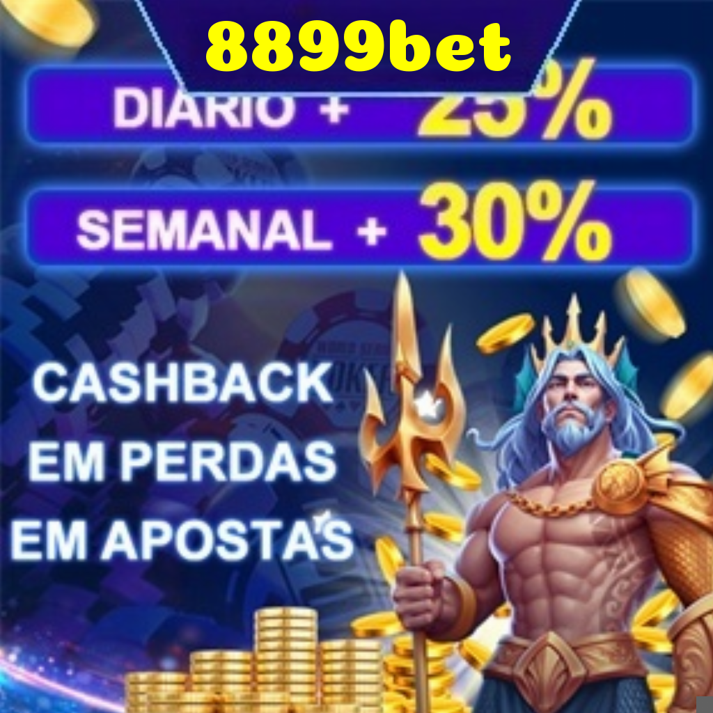 Compartilhar