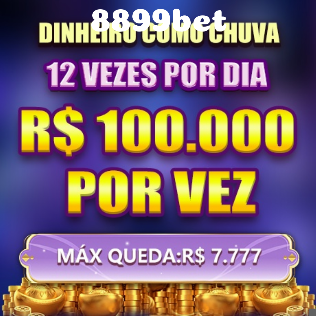 Mina Misteriosa