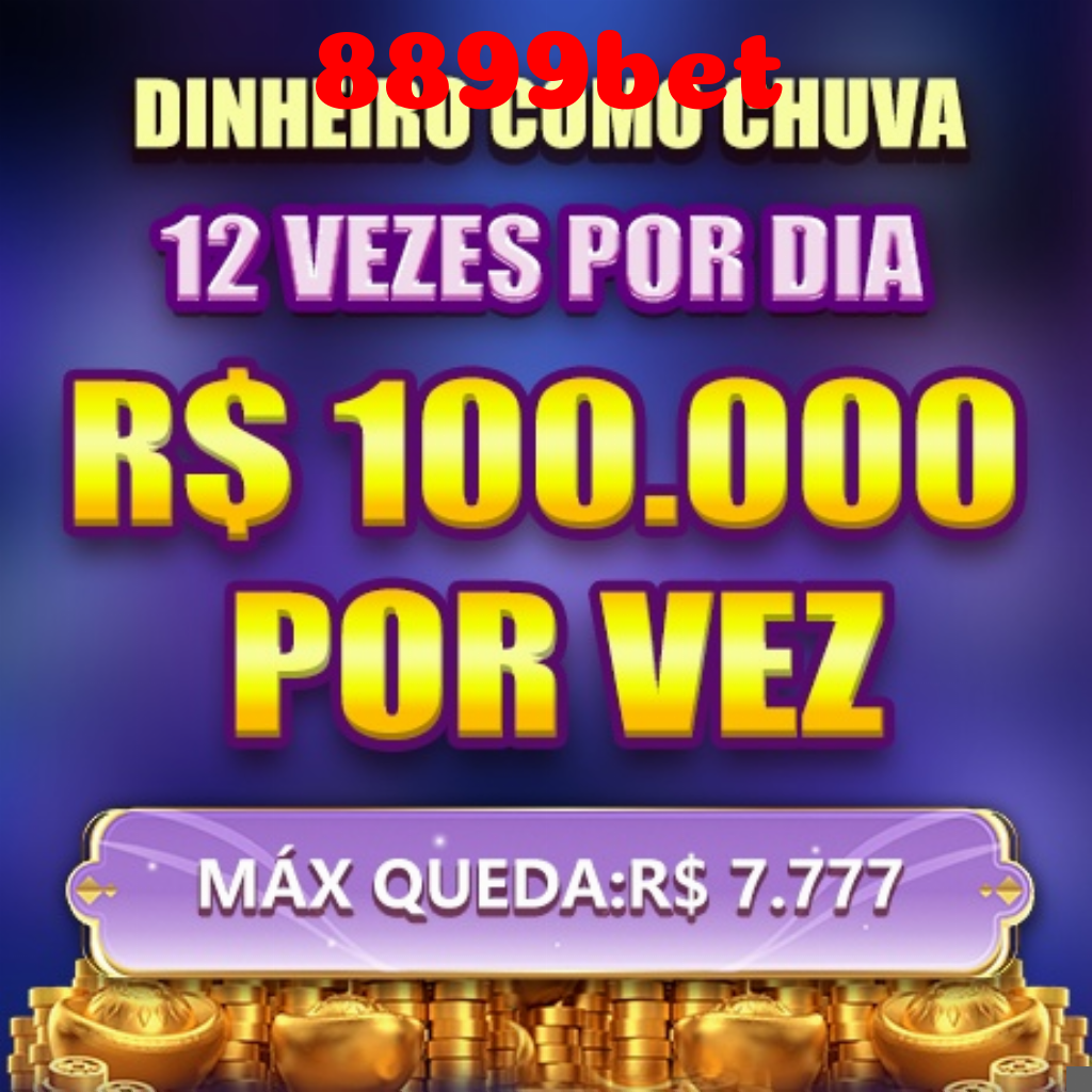 Comissão