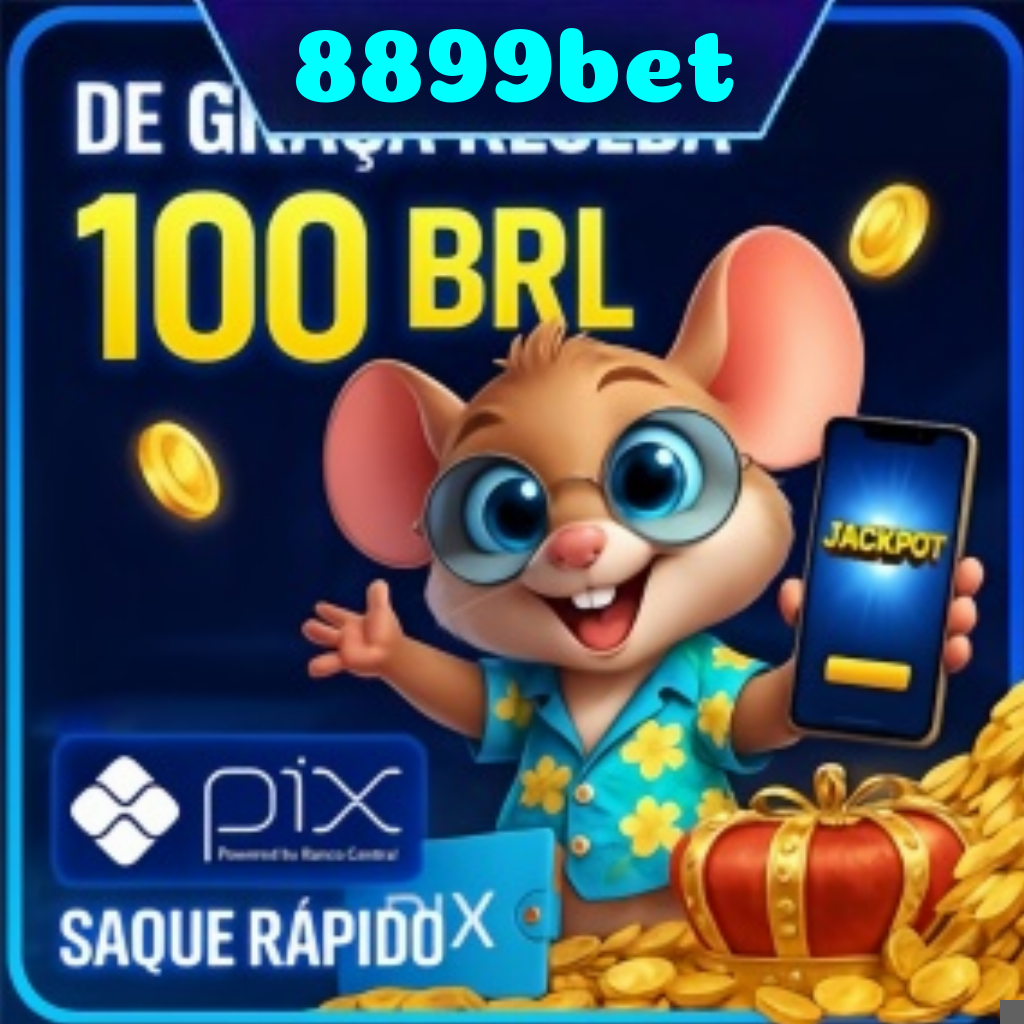 8899bet Rebate